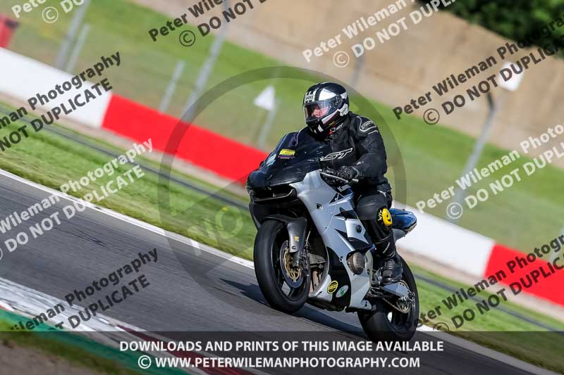 PJ Motorsport 2019;donington no limits trackday;donington park photographs;donington trackday photographs;no limits trackdays;peter wileman photography;trackday digital images;trackday photos